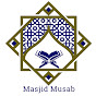 West Forsyth Islamic Center