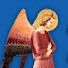 gVXbSjecSpw-channel-avatar-Gli Angeli sono con noi