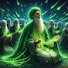 ST-ybafIYXw-channel-avatar-الشيخ الروحاني يوسف 