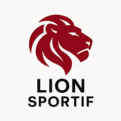 Lion Sportif 