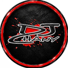 DJ CHANY