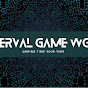 Interval Game World logo