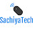 @sachiyatech