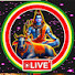 iFibZl3B5yQ-channel-avatar-Mahakal Ka Sach