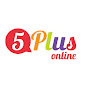 5Plus Online