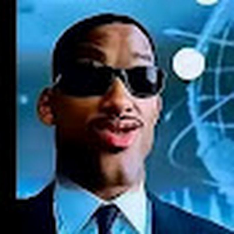 Hire OswaldoTuff — Food & Drink YouTube creator for sponsorships