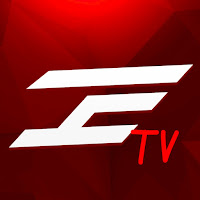 Dex Rock TV profile image