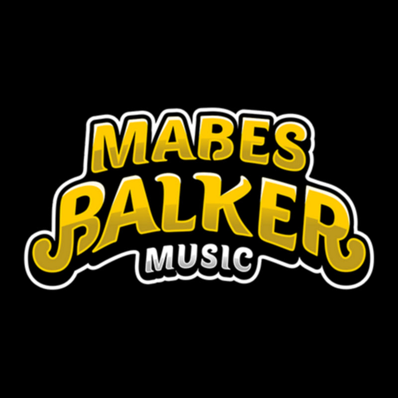 Mabes Balker Music