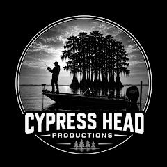 CypressHeadProductions