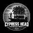 JsZO_ToAg84-channel-avatar-CypressHeadProductions