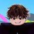LWak0oQ2RWQ-channel-avatar-Roblox Stories | Rus