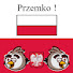 DgftqIFl4oQ-channel-avatar-Przemko !