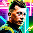 m1GS_a8inN4-channel-avatar-JAWAY