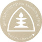 Shufunotomo Channel