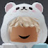 PSmPZmFeqZo-channel-avatar-Polarz_Bear