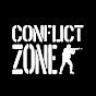 Conflict Zone