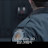@박하늘-p1b