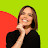 Rashel Díaz Coach