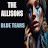 The Allisons - Topic