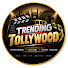 o0ETkX9WkQw-channel-avatar-Trending Tollywood