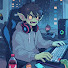 cCn9mPti_Q8-channel-avatar-文叨叨網文