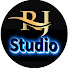 _XKrNofE2Ps-channel-avatar-RJ STUDIO
