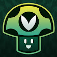 vinesauce
