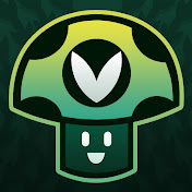vinesauce