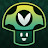 vinesauce