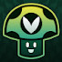 H1CyMbfNem4-channel-avatar-vinesauce
