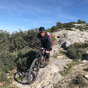 Mode "Envereados_MTB"