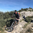 pZo0GyESSHM-channel-avatar-Mode "Envereados_MTB"