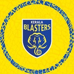 Kerala Blasters Avatar