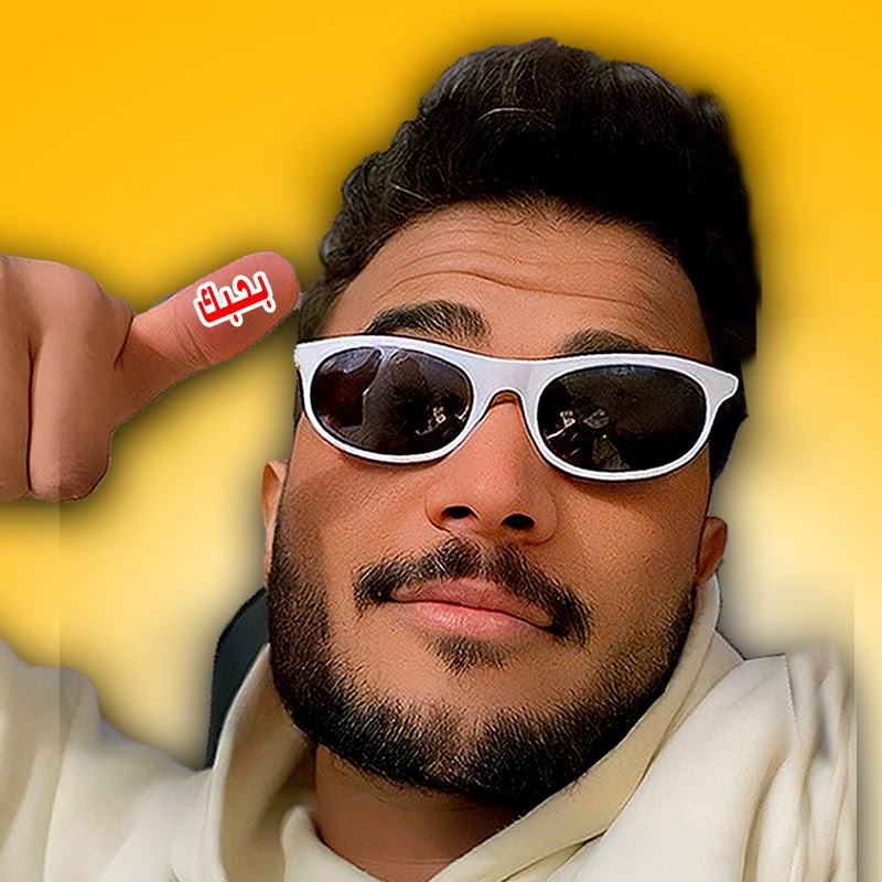 Maher Mahran profile