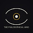 3lENmgd_Mko-channel-avatar-The Philosophical Mind