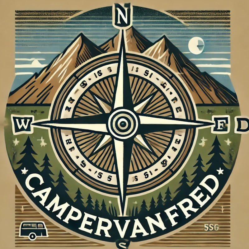 @Campervanfred