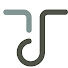Ydhmdh9quII-channel-avatar-TonalSpine