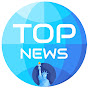 Top News USA logo