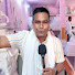 uoM6_wAmldc-channel-avatar-Pawan Talks