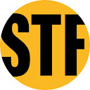 Sertaç Aktan - Sınır Tanımayan Fikirler