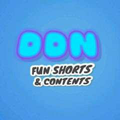 DDN