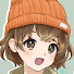 LWzc4iSBv0g-channel-avatar-山岸春のパン祭り