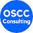 OSCC Consulting