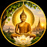 DsmxuSDi77s-channel-avatar-ဗုဒ္ဓအလင်းရောင်