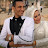 يوميات محمود وسحر