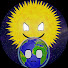 foYxmh2RdYg-channel-avatar-SolarSpheres