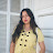 Yeimy Cifuentes
