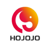HOJOJO-大型補助金研究室-