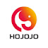 6Wg1tBGxfaI-channel-avatar-HOJOJO-大型補助金研究室-