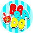 toTfJsYjdwI-channel-avatar-BoBaDo Tamil